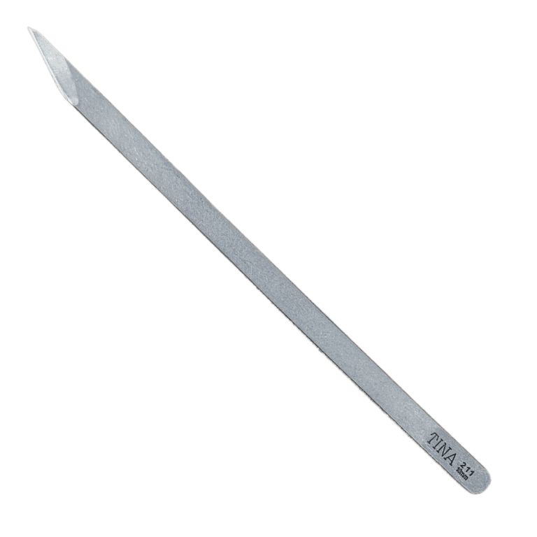 211 10 mm Staal