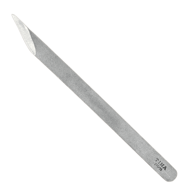 211 15 mm Staal
