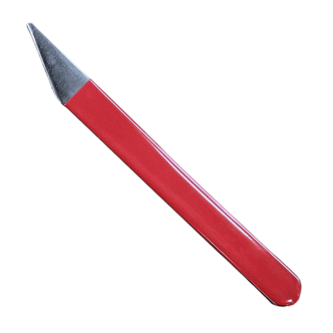 253G PVC