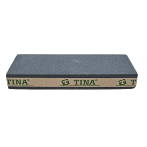 Tina slijpsteen 910 zijkant