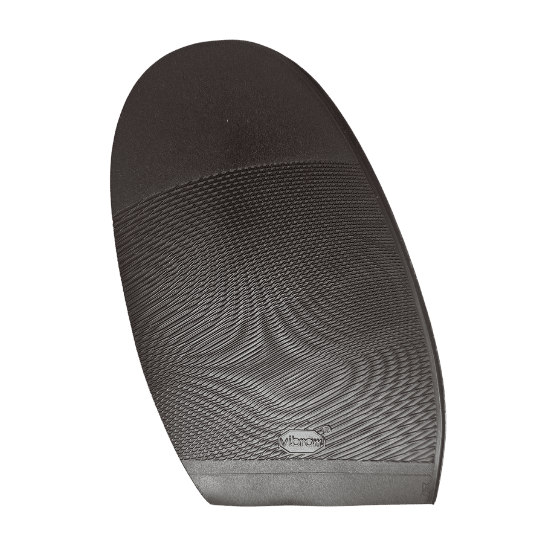 Vibram 2342 Bruin