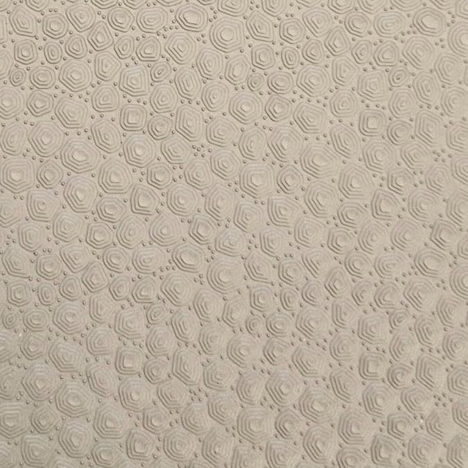 beige-17
