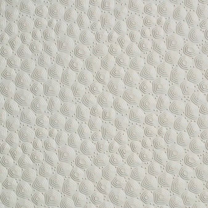 beige-19