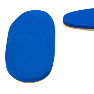 Duolines® Microkurk | Tecno Gi | Shockfoam