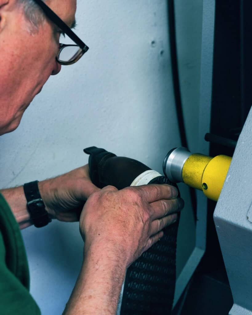 orthopedische-schoenmaker-schuren