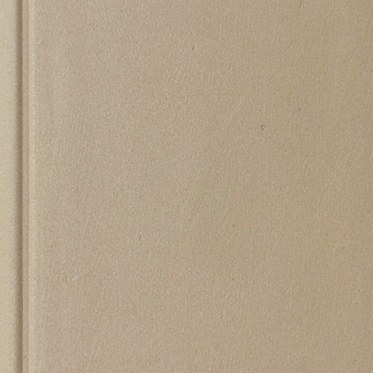Beige 17