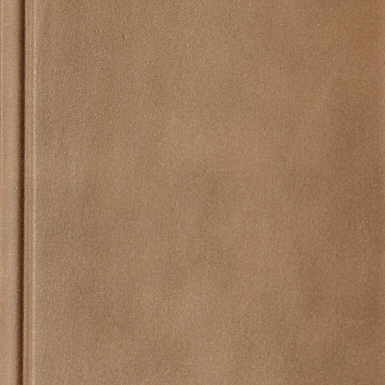 Beige 19