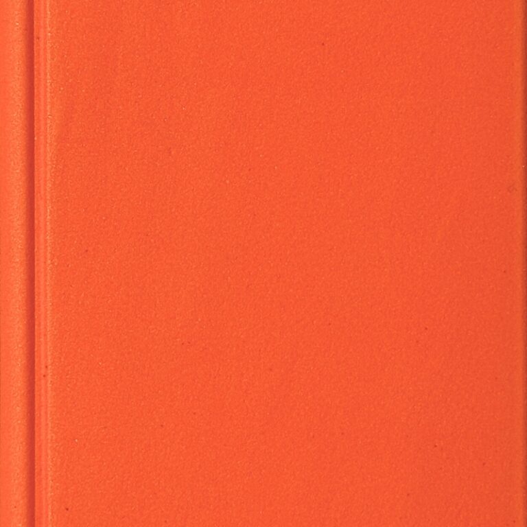 Oranje