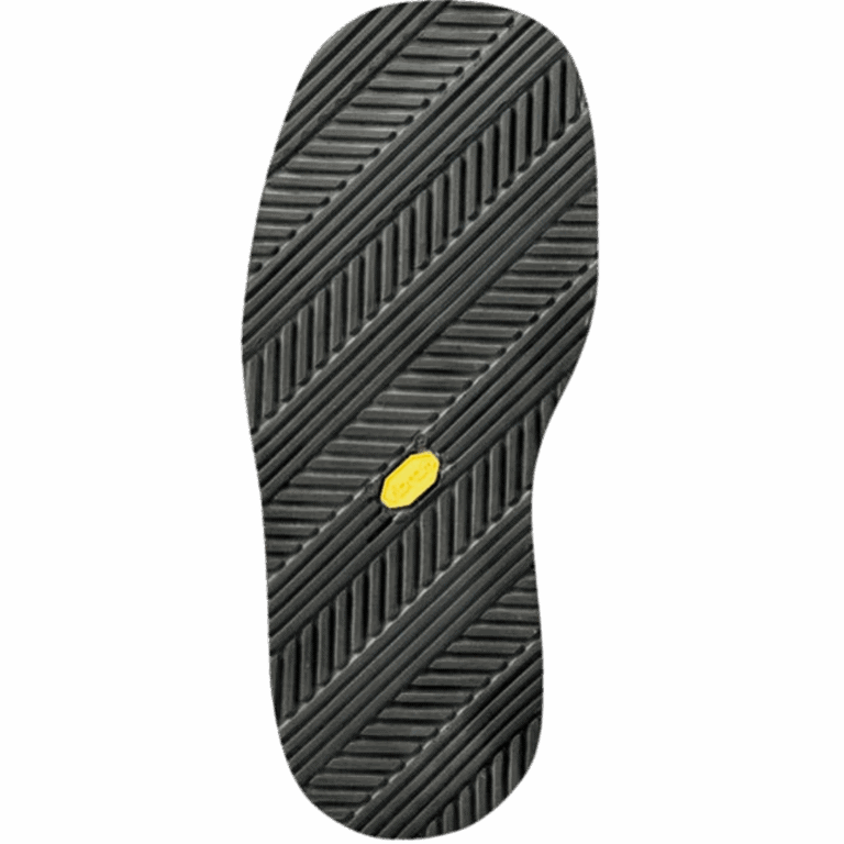 zwart
