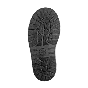 Lübeck PUR Zool