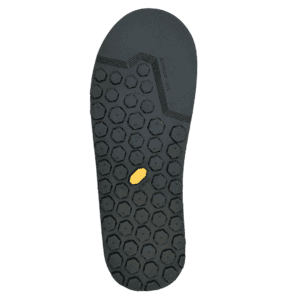 Vibram 1403