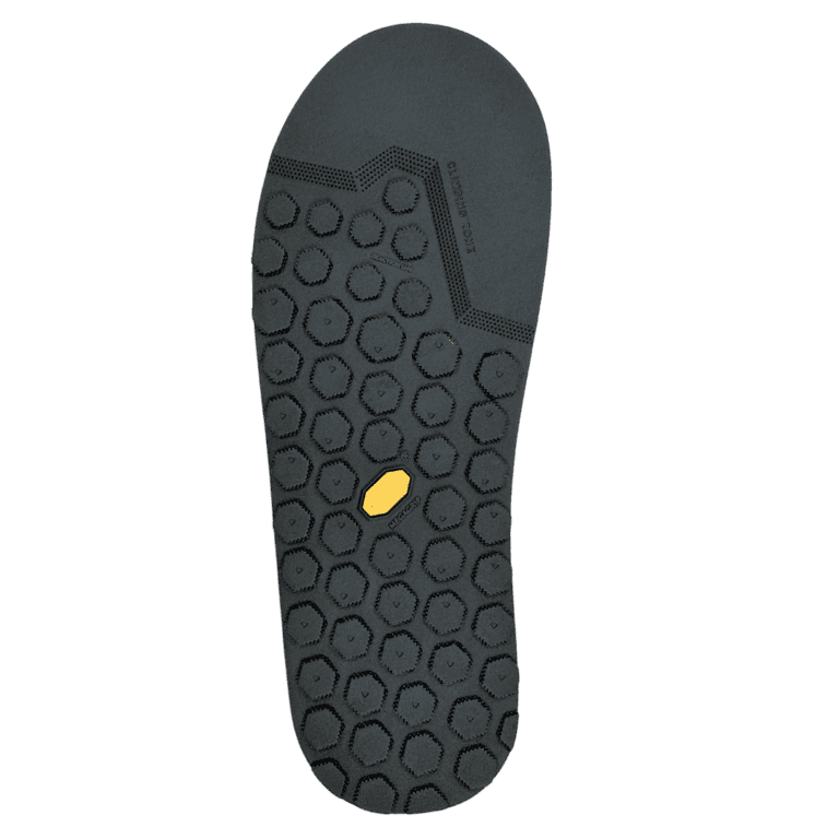 Vibram 1403