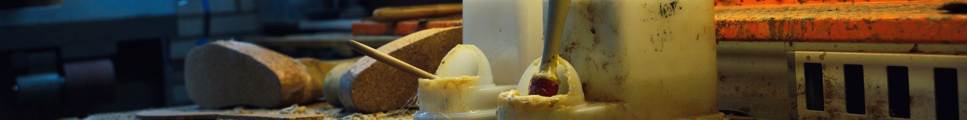 voorbehandelde-bekledingen-voor-orthopedie