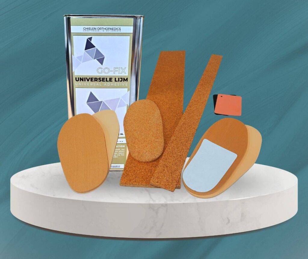 samplekit-aanvragen-ghielen-orthopaedics