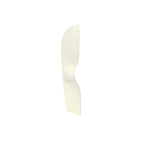 Shore 45