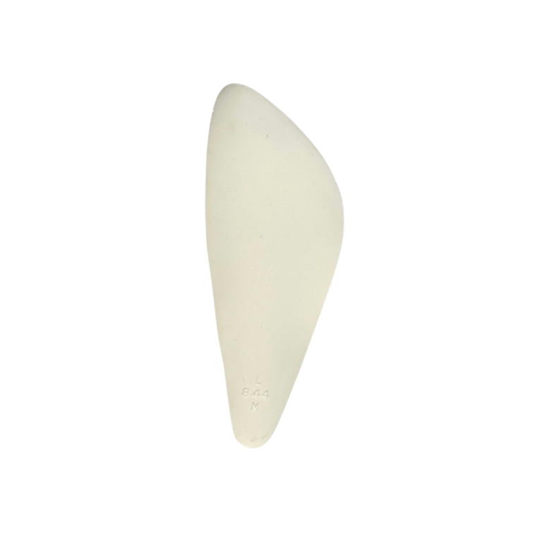 shore 45 achterkant