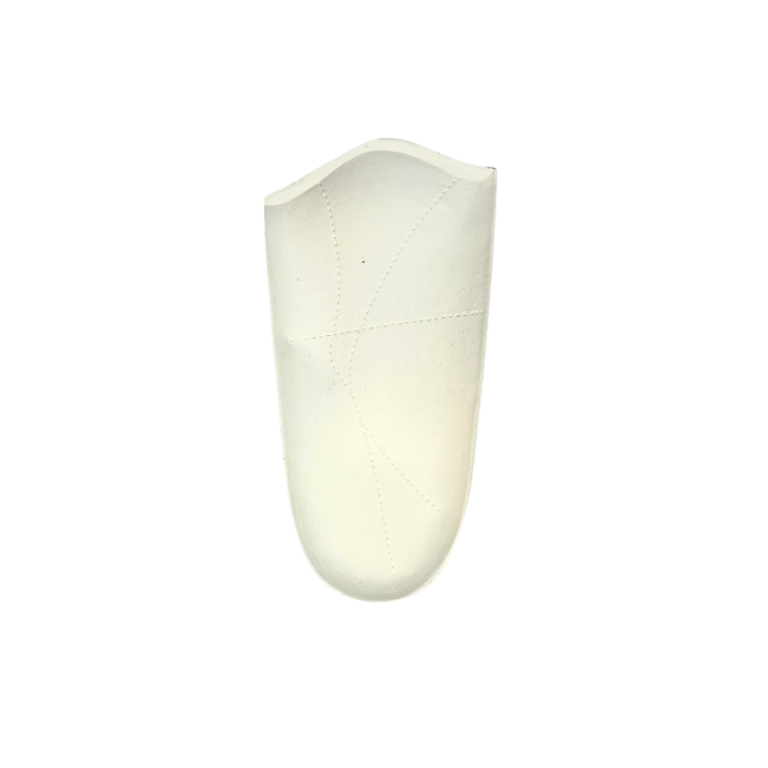 shore 45 voorkant