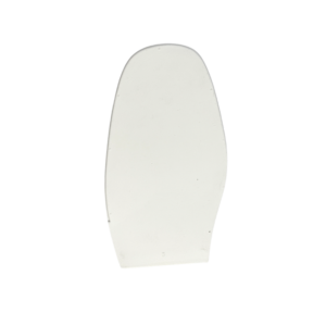 shore 45 voorkant
