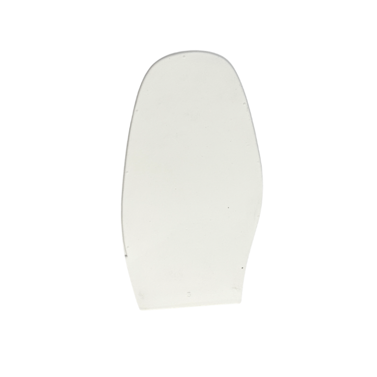 shore 45 voorkant