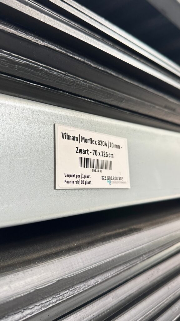 vibram-plaatmateriaal-in-orthopedische-groothandel
