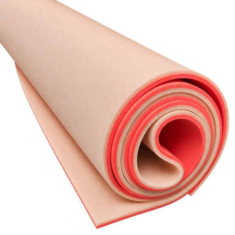 Dyafoam Plastazote